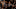 rutina-wesley-gabriel-luna_0 rutina-wesley-gabriel-luna_0