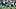 New York Jets running back Breece Hall, Fantasy Football New York Jets running back Breece Hall, Fantasy Football