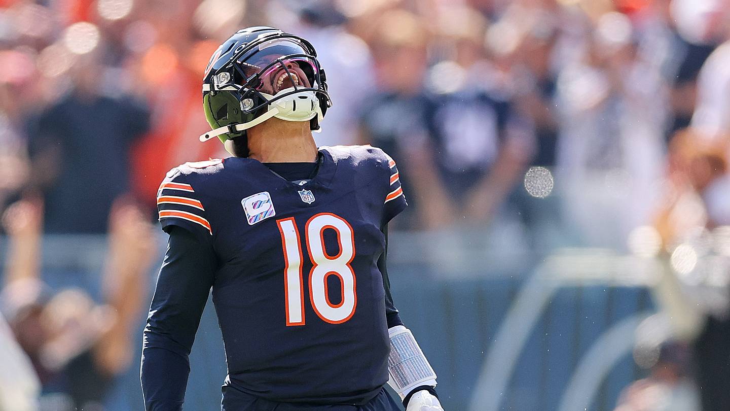 NFL GMs think Vegas is wrong about these teams