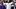 LSU head coach Lane Kiffin LSU head coach Lane Kiffin