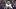 Dallas Cowboys quarterback Dak Prescott Dallas Cowboys quarterback Dak Prescott