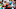 Dec 6, 2020; Miami Gardens, Florida, USA; Miami Dolphins nose tackle Raekwon Davis (98) attempts to Dec 6, 2020; Miami Gardens, Florida, USA; Miami Dolphins nose tackle Raekwon Davis (98) attempts to