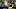 Pittsburgh Steelers cornerback Joey Porter Jr. Pittsburgh Steelers cornerback Joey Porter Jr.