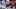 Chicago Bears, Jalen Carter Chicago Bears, Jalen Carter