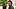 TWD_709_GP_0817_0018-RT