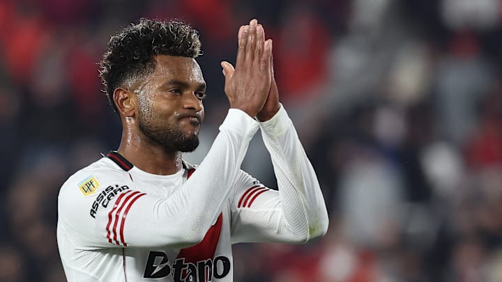 FBL-ARG-RIVER-GODOYCRUZ