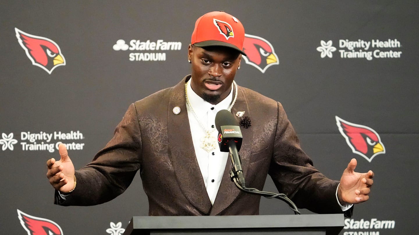 Complete Cardinals Offseason Guide: Draft Picks, Free Agents, and What Comes Next