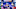 LM-S5_506_ScHostsSatelites_0010_f LM-S5_506_ScHostsSatelites_0010_f