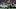 Aug 20, 2026; Houston, Texas, USA; Houston Texans punter Kai Kroeger (38) punts against the Las Vegas Raiders in second hal Aug 20, 2026; Houston, Texas, USA; Houston Texans punter Kai Kroeger (38) punts against the Las Vegas Raiders in second hal