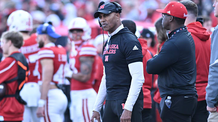 Wisconsin v Nebraska