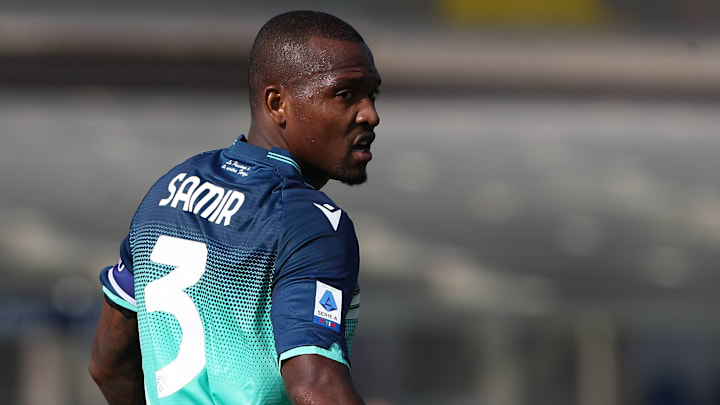 Atalanta BC v Udinese Calcio - Serie A Atalanta BC v Udinese Calcio - Serie A