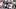 Dallas Cowboys wide receiver CeeDee Lamb Dallas Cowboys wide receiver CeeDee Lamb