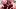 Josh Pate Reveals His No. 1 Team in College Football Right Now Josh Pate Reveals His No. 1 Team in College Football Right Now