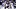 Los Angeles Rams wide receiver Konata Mumpfield, Fantasy Football 