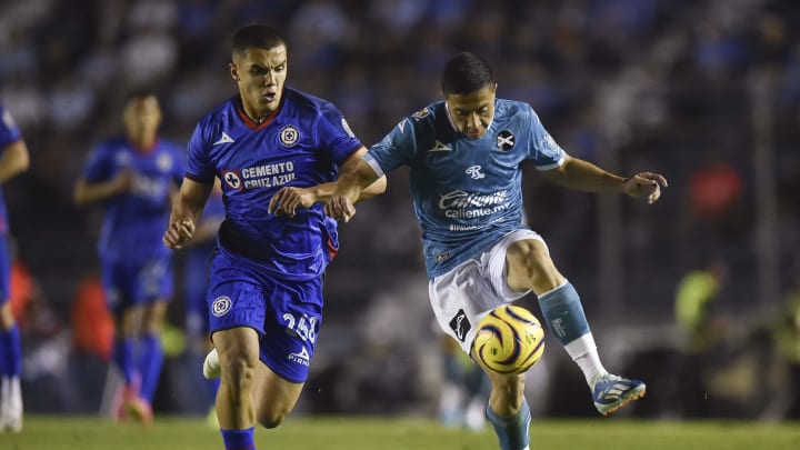 FBL-MEX-CRUZAZUL-MAZATLAN