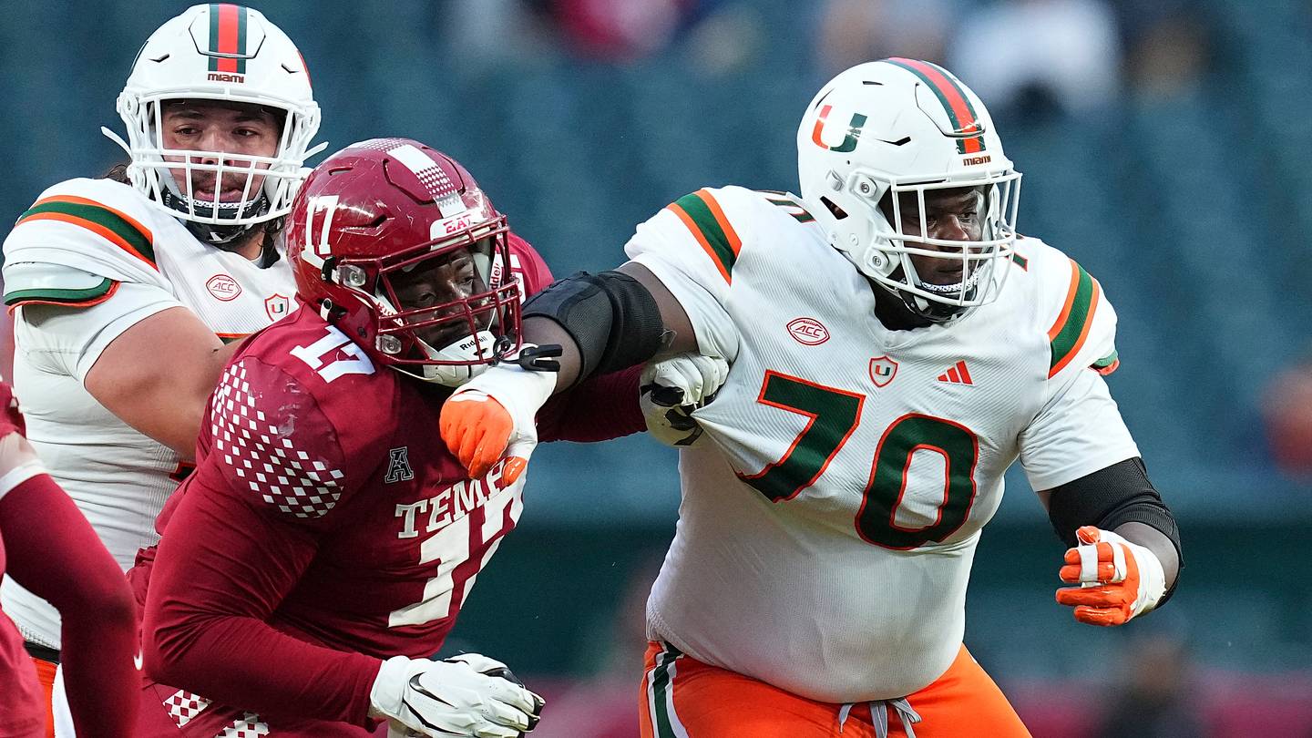 Undrafted Rbs Which Browns undrafted rookies have the best chance to make the team?