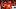 Mikael Backlund, Calgary Flames Mikael Backlund, Calgary Flames