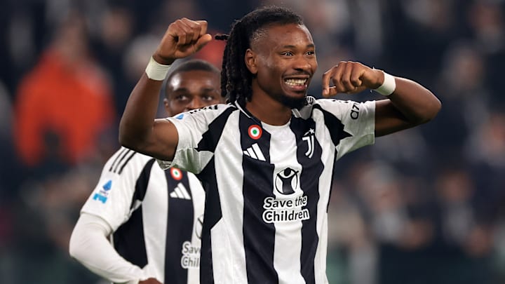 Juventus v Torino - Serie A