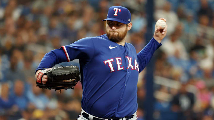 2 studs and 1 dud from the Rangers' Game 1 win over the Rays. 