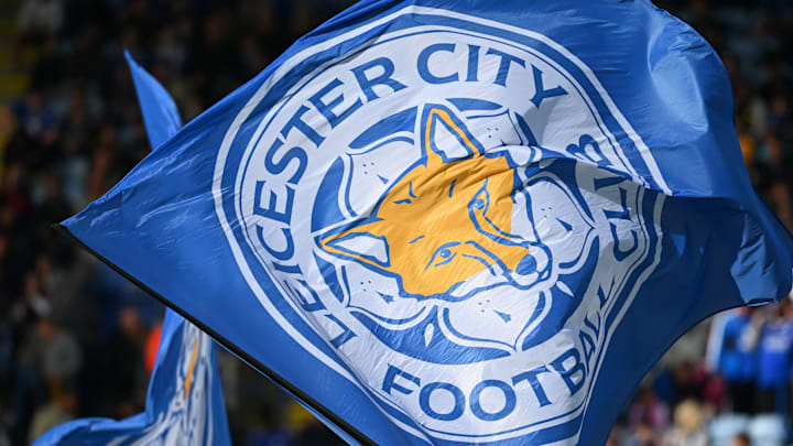 Leicester City FC v AFC Bournemouth - Premier League