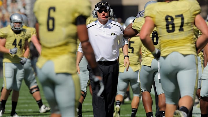 Wyoming v Colorado