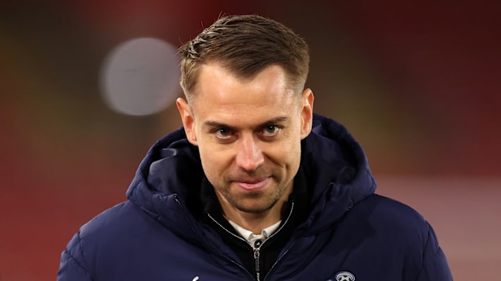 Southampton v Arsenal - Emirates FA Cup Quarter Final