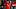 St. Louis Cardinals starting pitcher Matthew Liberatore St. Louis Cardinals starting pitcher Matthew Liberatore