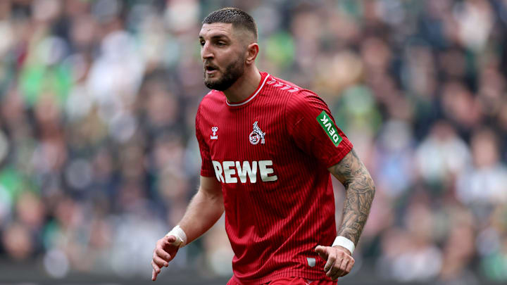 Julian Chabot Julian Chabot