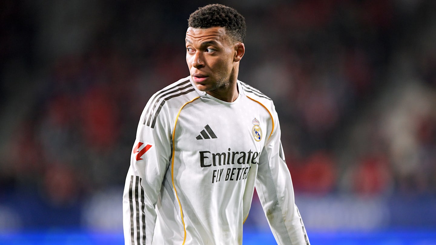 PSG, OM, Real Madrid... toutes les informations foot et mercato de ce jeudi 12 mars