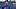 Toronto Blue Jays starting pitcher Aaron Sanchez Toronto Blue Jays starting pitcher Aaron Sanchez