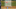 A look at the slider that Bryce Elder threw to Willson Contreras in the eighth inning on Saturday