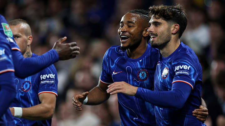 FBL-ENG-LCUP-CHELSEA-BARROW
