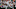 Boston Red Sox pitcher Garrett Crochet Boston Red Sox pitcher Garrett Crochet
