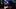 Los Angeles Dodgers hat Los Angeles Dodgers hat