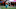 Miami Dolphins wide receiver Jaylen Waddle, Fantasy Footbal