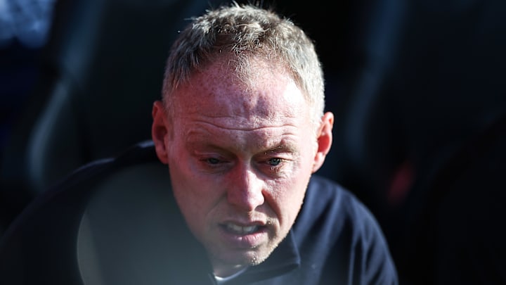 Southampton FC v Leicester City FC - Premier League