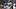 Milwaukee Brewers left fielder Jackson Chourio Milwaukee Brewers left fielder Jackson Chourio