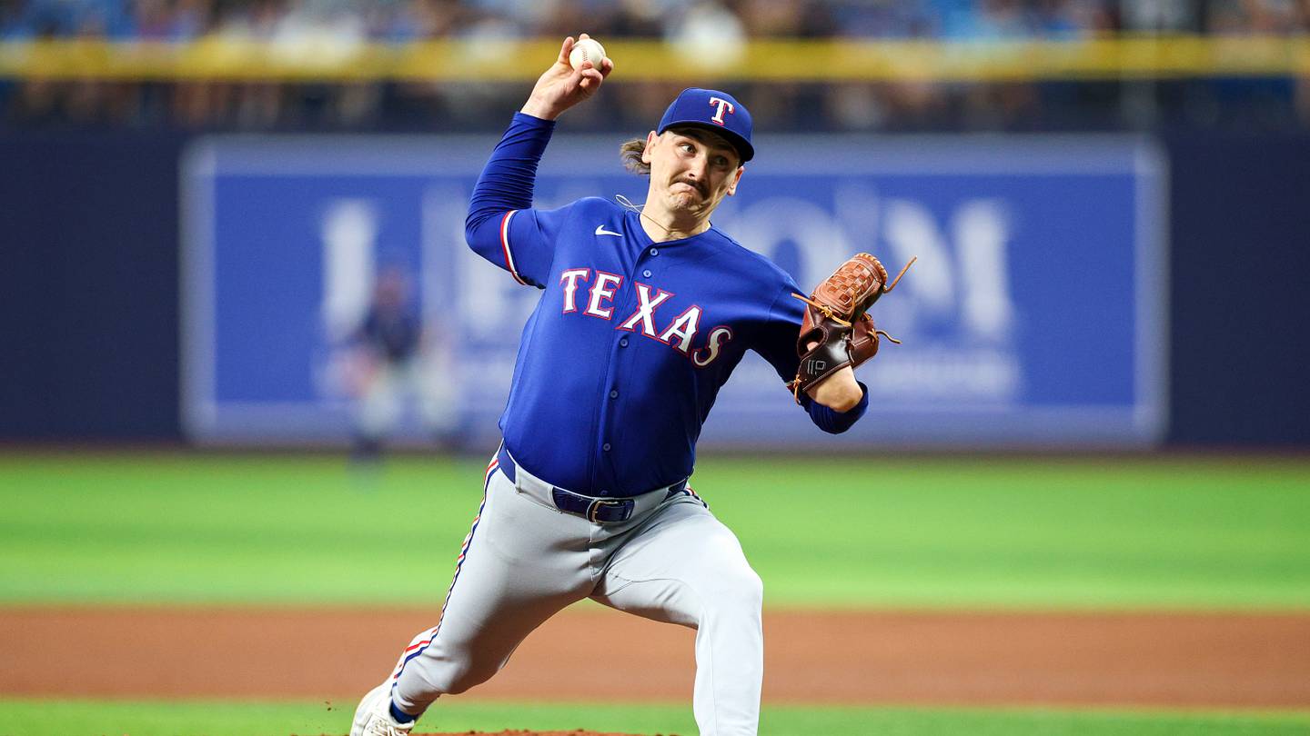 New Trade Partner Might Be Emerging for Pirates