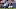 Chicago Bears, Danielle Hunter, Justin Fields Chicago Bears, Danielle Hunter, Justin Fields