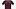 Aston Villa’s rumored home kit.