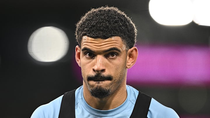 Tottenham want to sign Nottingham Forest midfielder Morgan Gibbs-White.