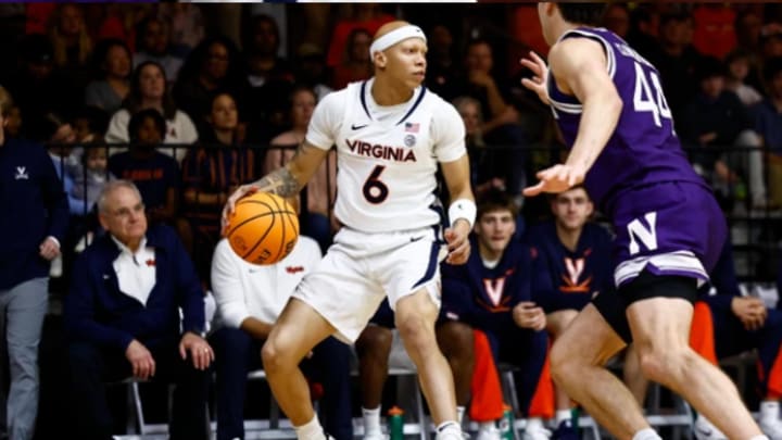 Jaccari White Jaccari White