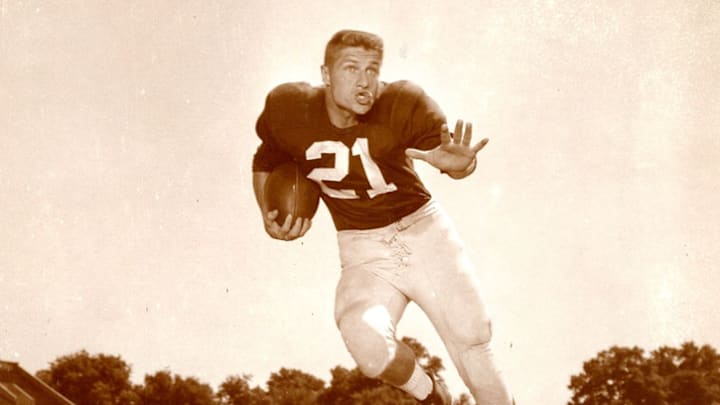 Bill Oliver. Bill Oliver.