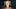 Anne Of Cleves (1515-1557) Anne Of Cleves (1515-1557)