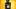 USM football, David Aboya USM football, David Aboya