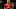 Sebastian Berhalter Sebastian Berhalter