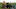 YS_UNIT_501_052422_EM01422_R-4e1e886d4f19db85 YS_UNIT_501_052422_EM01422_R-4e1e886d4f19db85