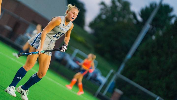 Madison Britton, Penn State Nittany Lions Field Hockey Madison Britton, Penn State Nittany Lions Field Hockey