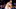 Stephen Curry Stephen Curry