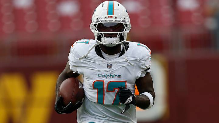 Just because you're on the practice squad doesn't mean you can't find a way onto the active roster this season.